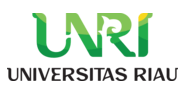 Universitas Riau Logo 2